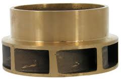 Pentair C Series Commercial Impeller | 073828